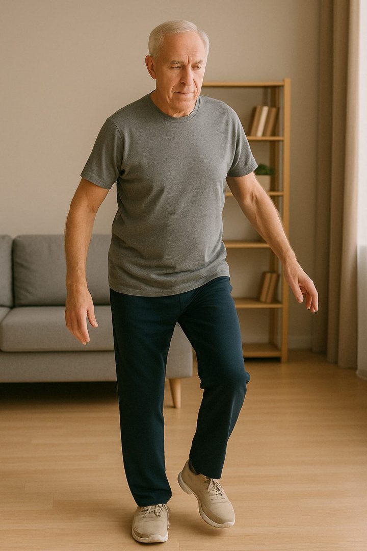 Ejercicios De Fisioterapia Para Personas Con Alzheimer Fisioterapia A ejercicios-de-fisioterapia-para-personas-con-alzheimer-fisioterapia-a