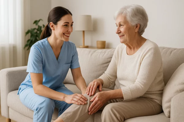 🧐 ¿Qué es el Cheque Servicio de la Comunidad de Madrid?